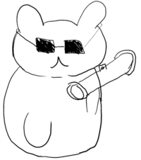 Panzetto RPG